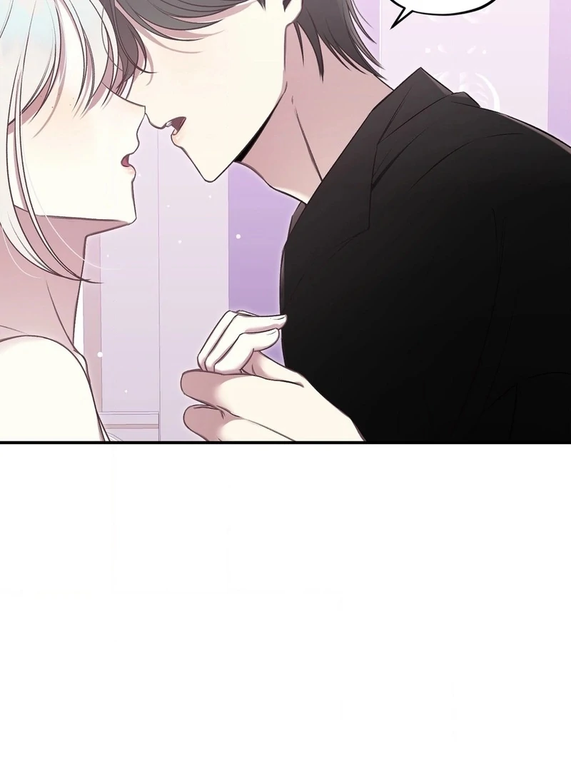 Will You Give Me a New Name? Chapter 8 - Page 95