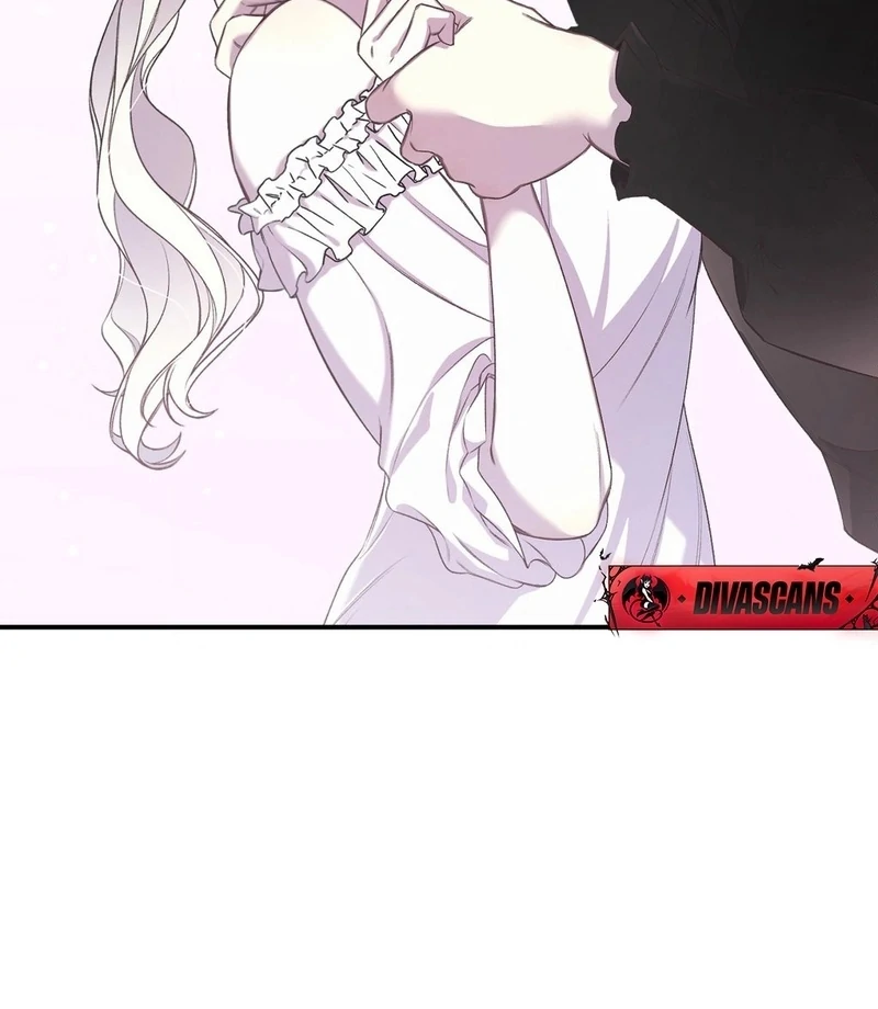 Will You Give Me a New Name? Chapter 8 - Page 97