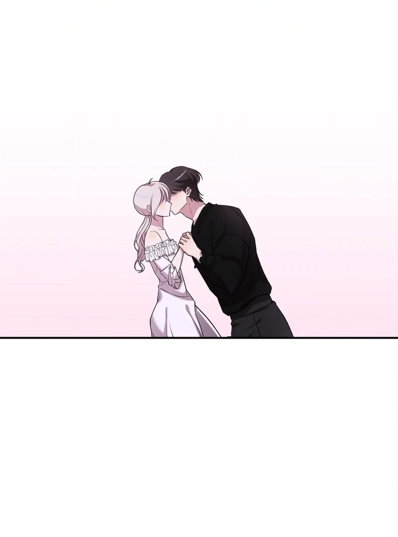 Will You Give Me a New Name? Chapter 9 - Page 2