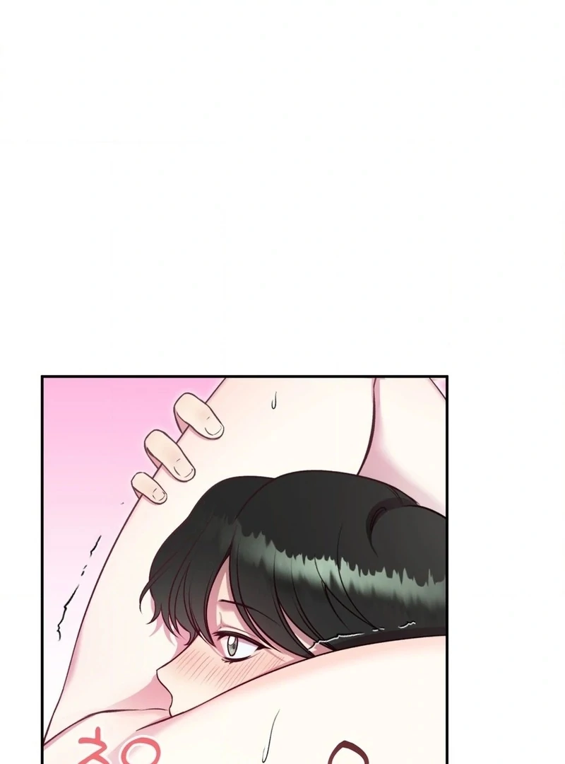 Will You Give Me a New Name? Chapter 9 - Page 28