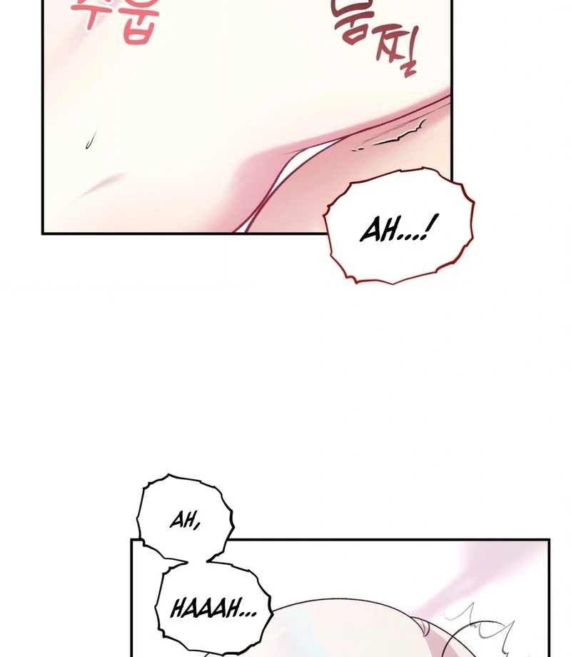 Will You Give Me a New Name? Chapter 9 - Page 29