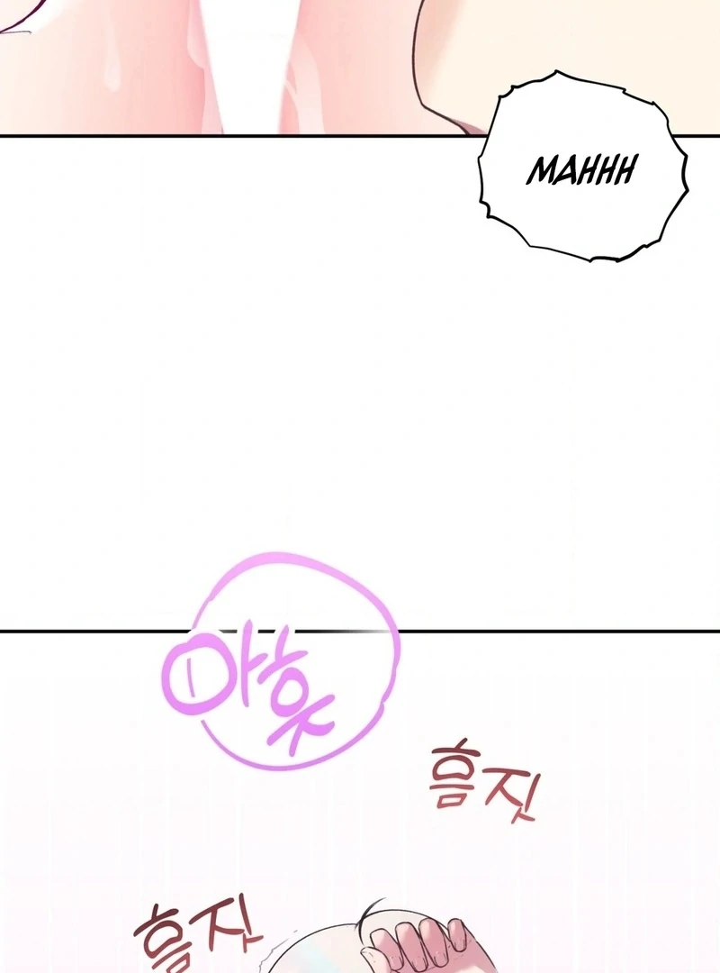 Will You Give Me a New Name? Chapter 9 - Page 32