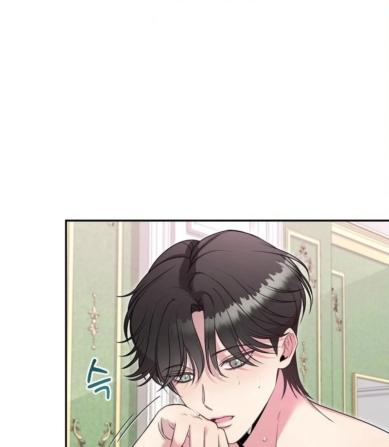 Will You Give Me a New Name? Chapter 9 - Page 38