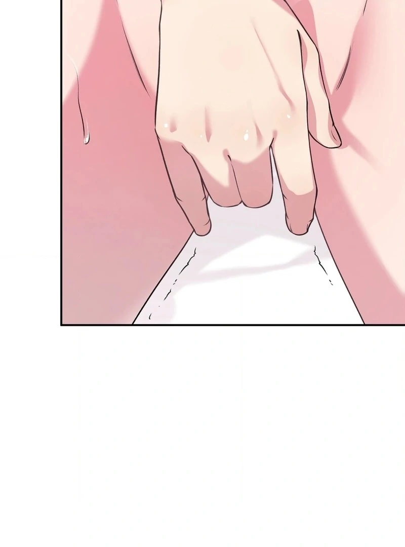 Will You Give Me a New Name? Chapter 9 - Page 41
