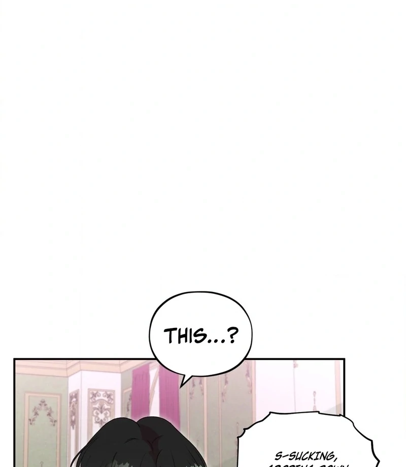 Will You Give Me a New Name? Chapter 9 - Page 46