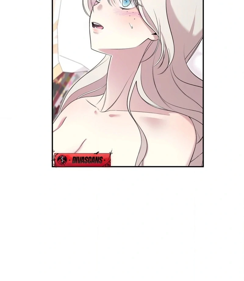 Will You Give Me a New Name? Chapter 9 - Page 50
