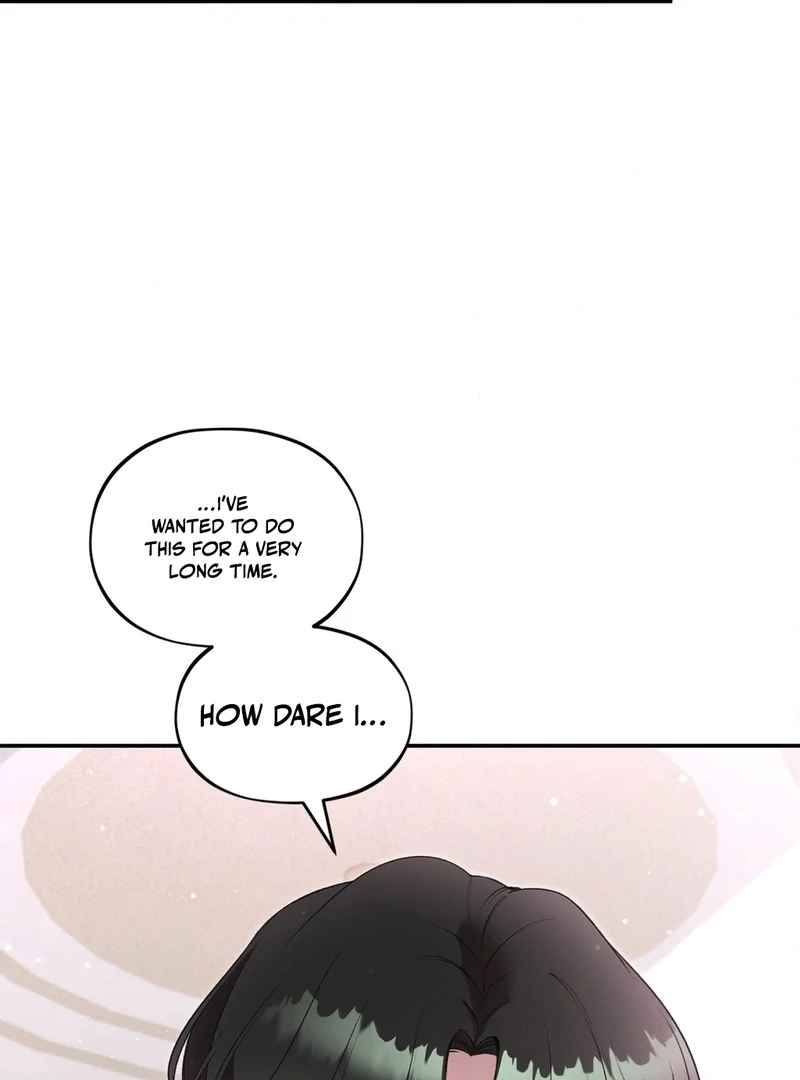 Will You Give Me a New Name? Chapter 9 - Page 53