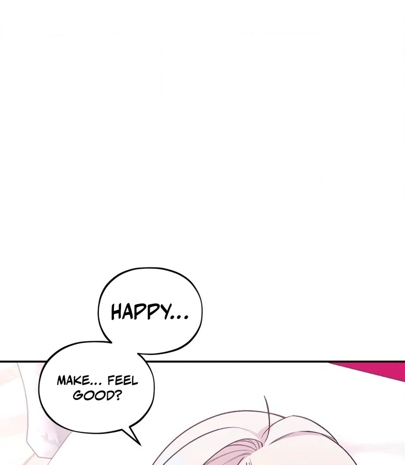 Will You Give Me a New Name? Chapter 9 - Page 55