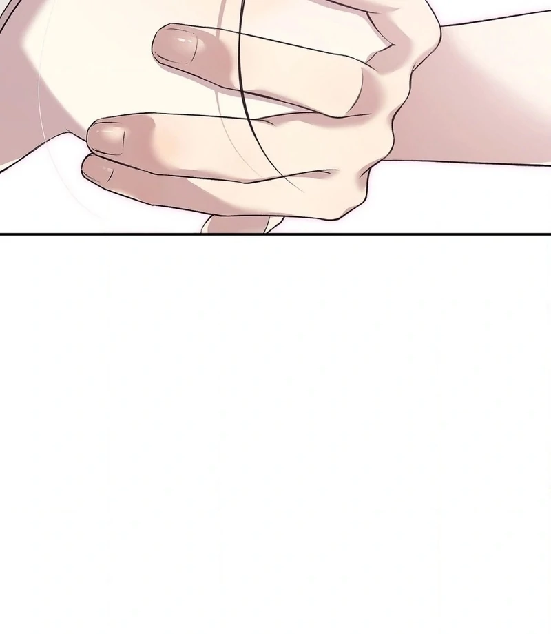 Will You Give Me a New Name? Chapter 9 - Page 7