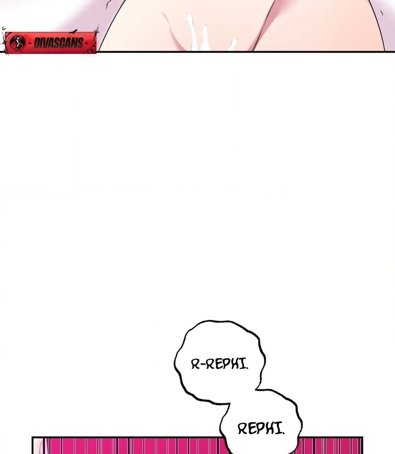 Will You Give Me a New Name? Chapter 9 - Page 63