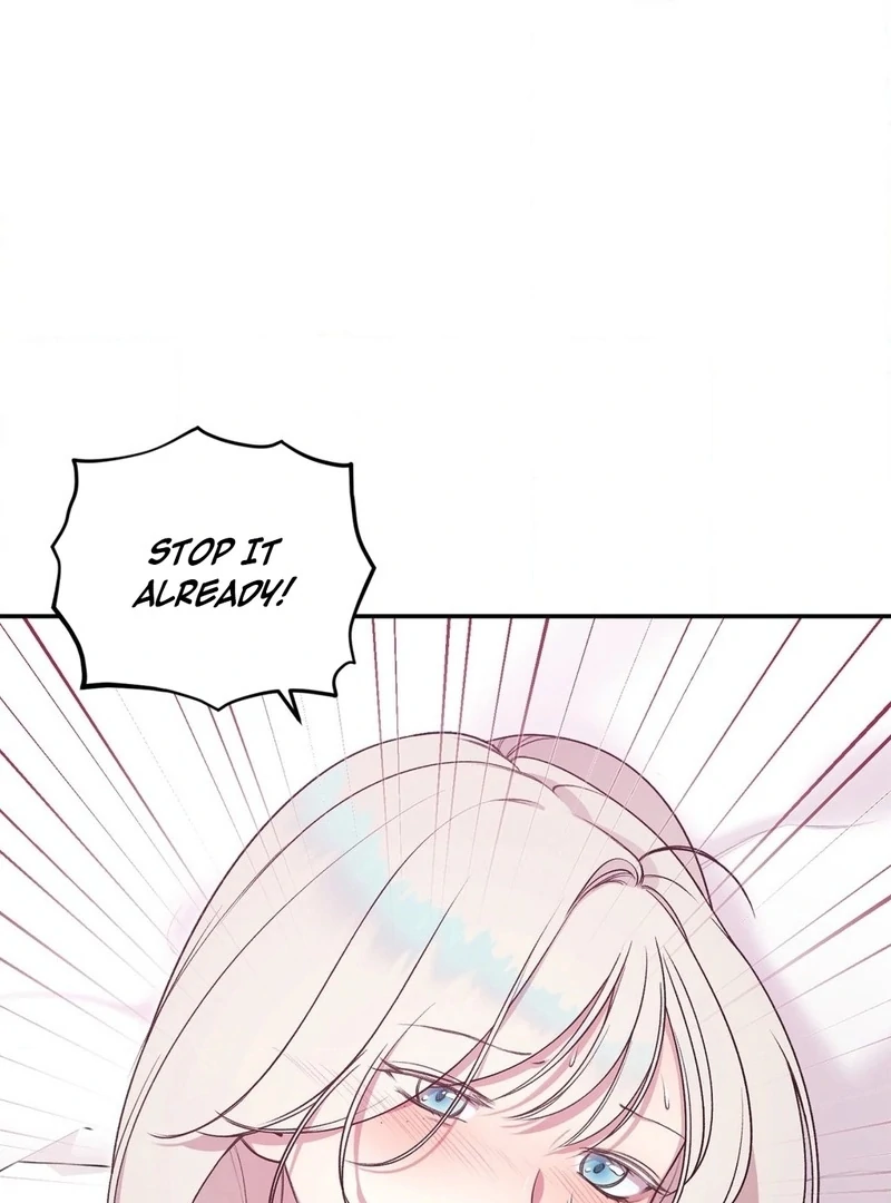 Will You Give Me a New Name? Chapter 9 - Page 66