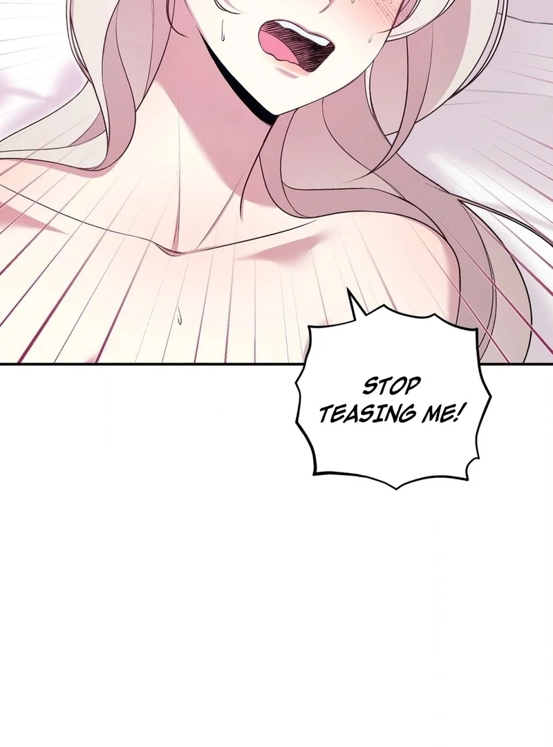 Will You Give Me a New Name? Chapter 9 - Page 67