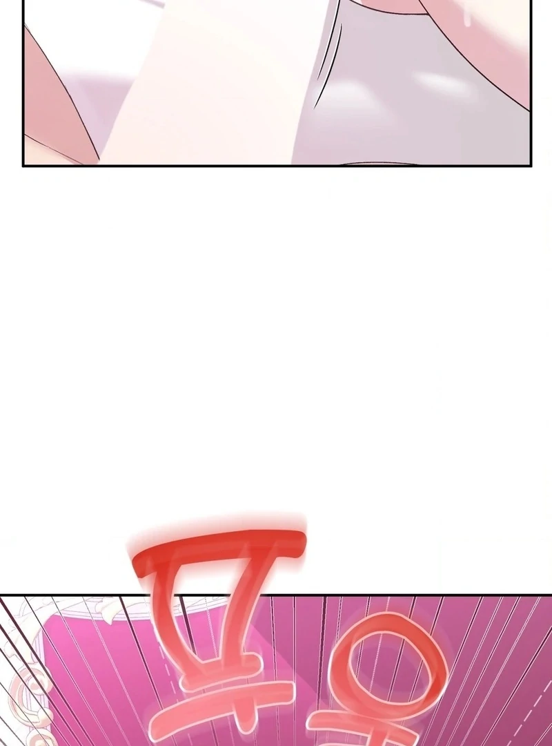 Will You Give Me a New Name? Chapter 9 - Page 70