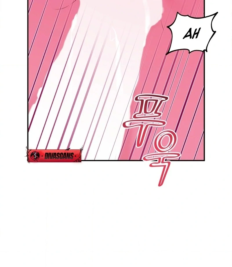 Will You Give Me a New Name? Chapter 9 - Page 82