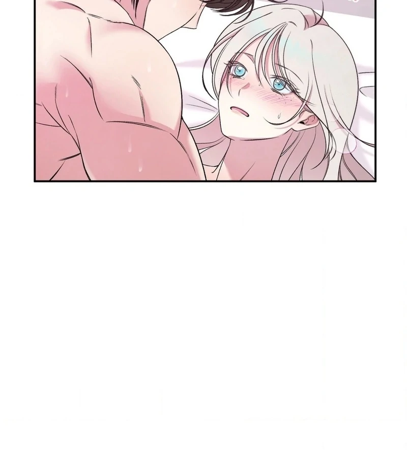 Will You Give Me a New Name? Chapter 9 - Page 89