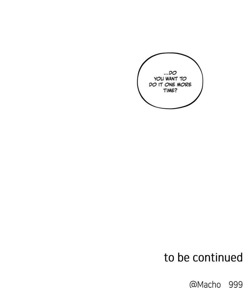 Will You Give Me a New Name? Chapter 9 - Page 90