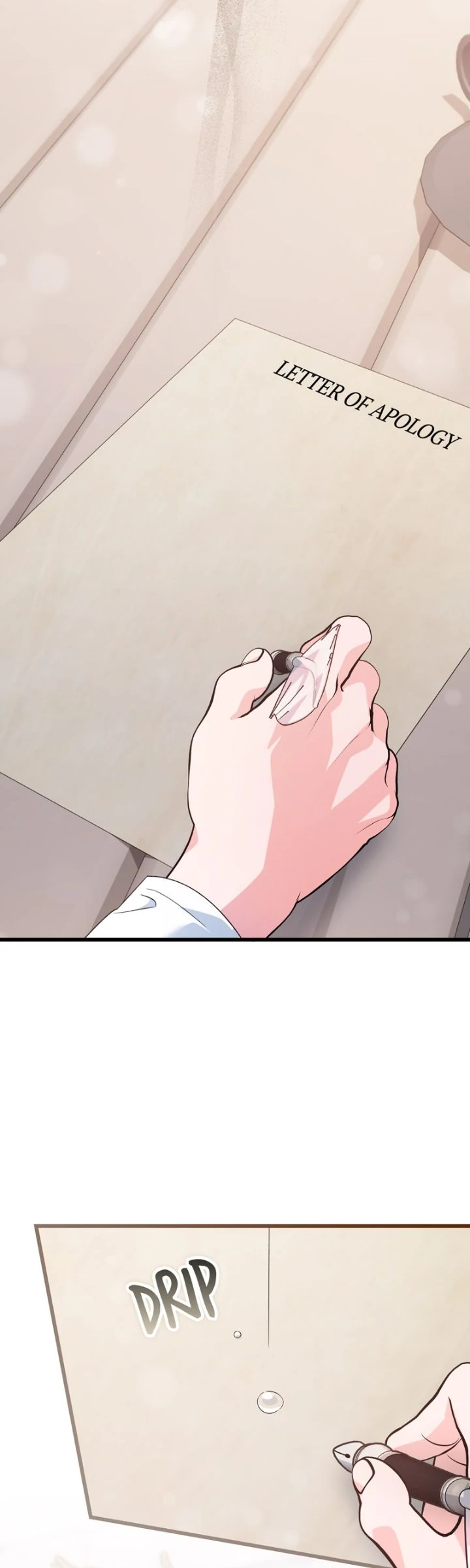 Will You Marry Me Under Contract, Your Highness? Chapter 50 - Page 19