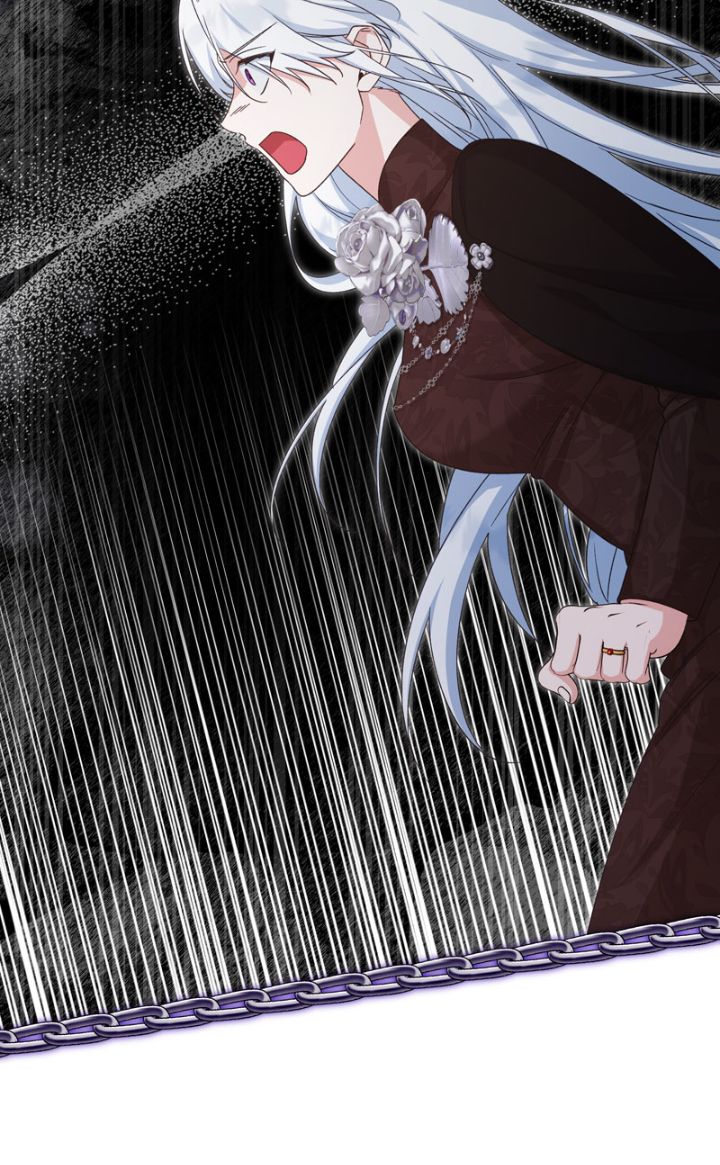 Will You Marry Me Under Contract, Your Highness? Chapter 52 - Page 4