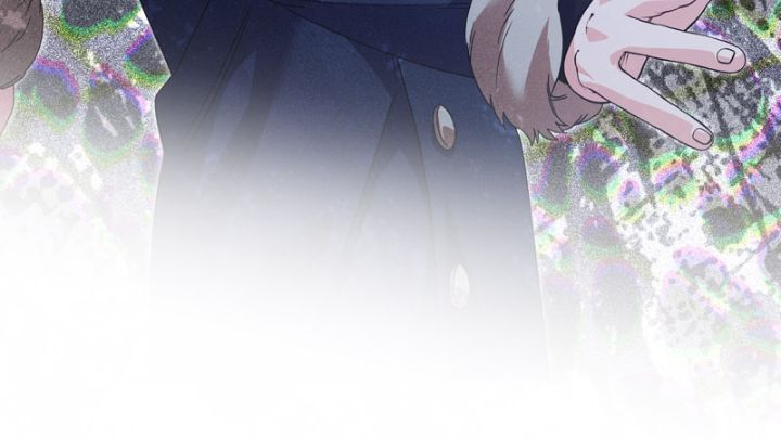 Will You Marry Me Under Contract, Your Highness? Chapter 54 - Page 24