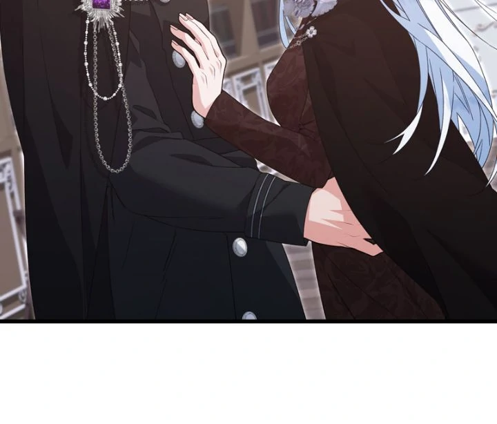 Will You Marry Me Under Contract, Your Highness? Chapter 54 - Page 29