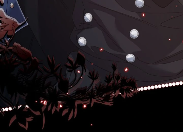 Will You Marry Me Under Contract, Your Highness? Chapter 56 - Page 15