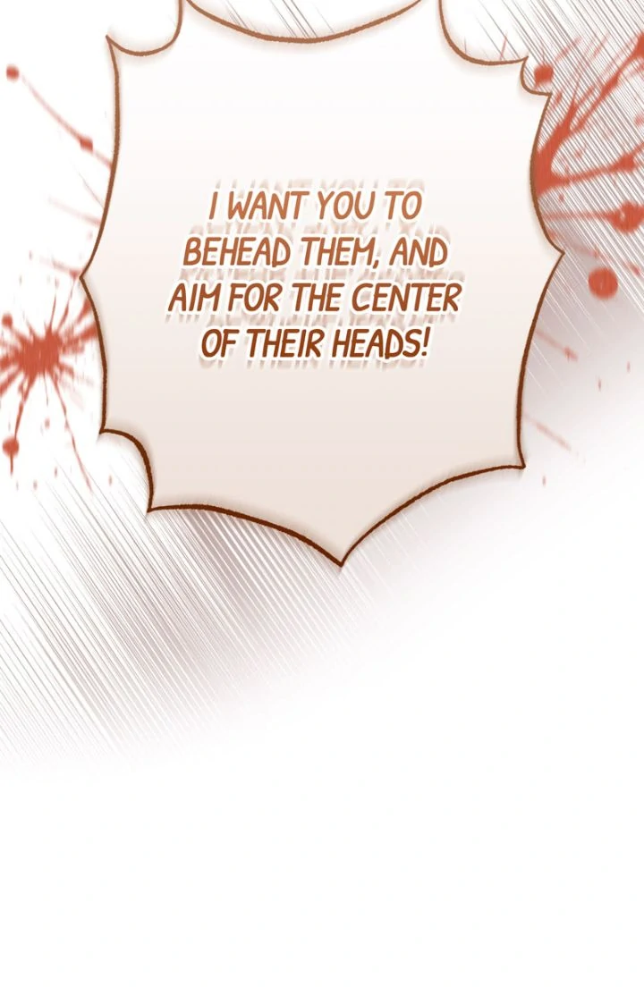 Will You Marry Me Under Contract, Your Highness? Chapter 56 - Page 30