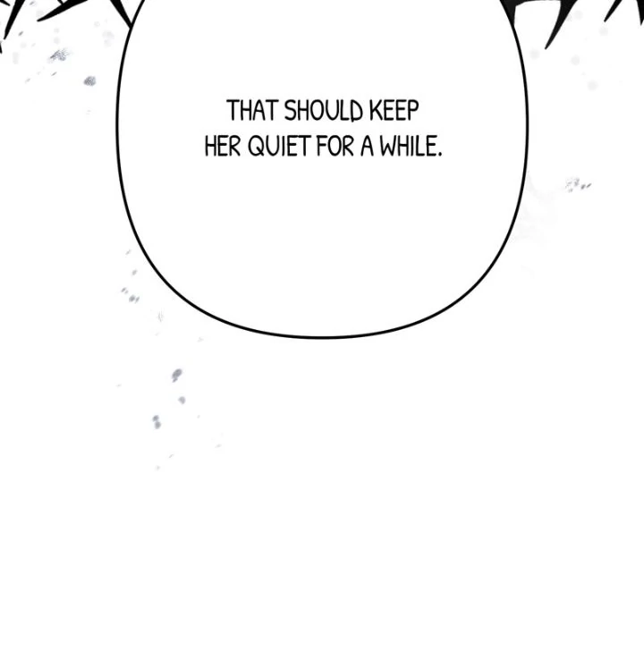 Will You Marry Me Under Contract, Your Highness? Chapter 56 - Page 46