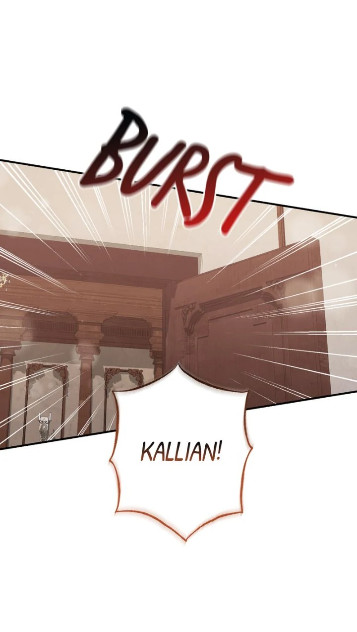 Will You Marry Me Under Contract, Your Highness? Chapter 59 - Page 24