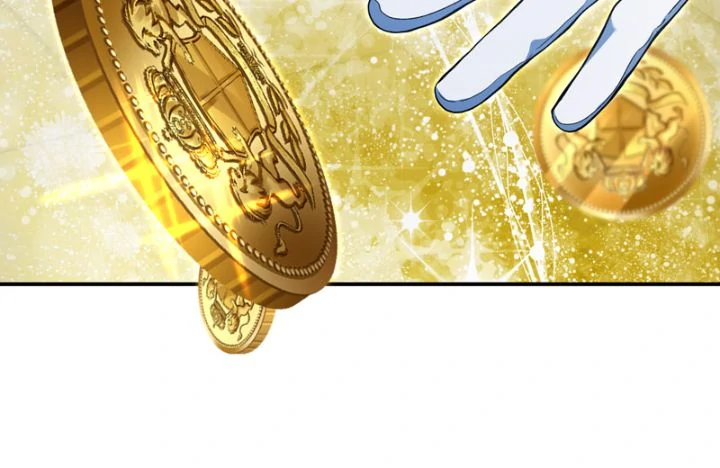 Will You Marry Me Under Contract, Your Highness? Chapter 59 - Page 29