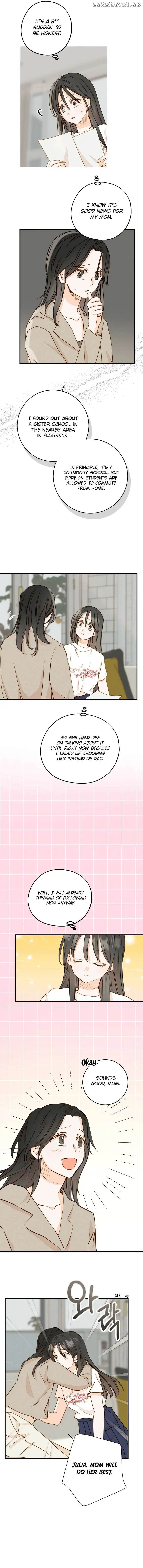 William in the Closet Chapter 14 - Page 10