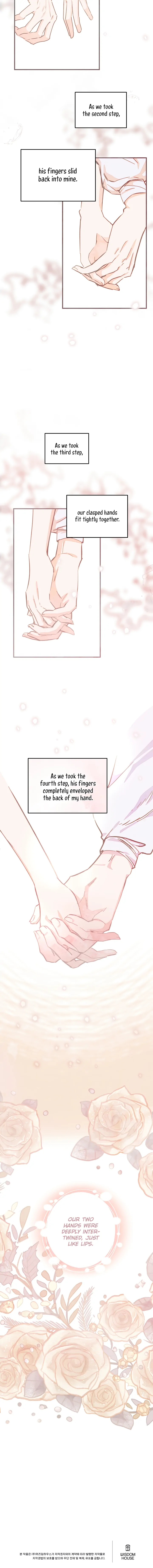 William in the Closet Chapter 19 - Page 10