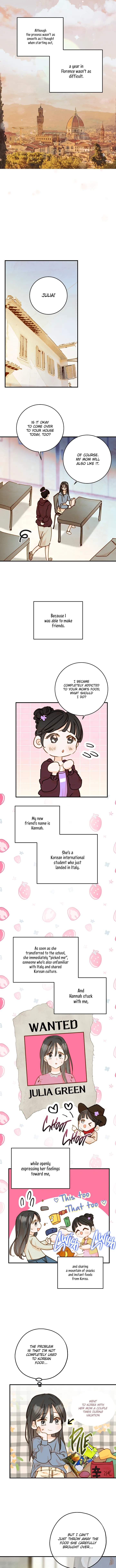 William in the Closet Chapter 20 - Page 9