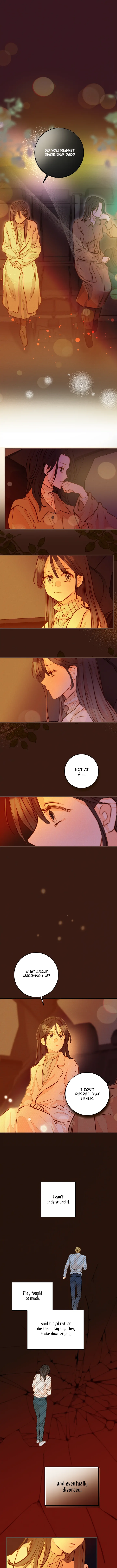 William in the Closet Chapter 22 - Page 0