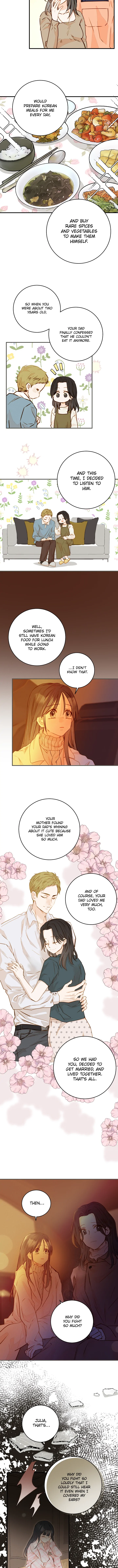 William in the Closet Chapter 22 - Page 2
