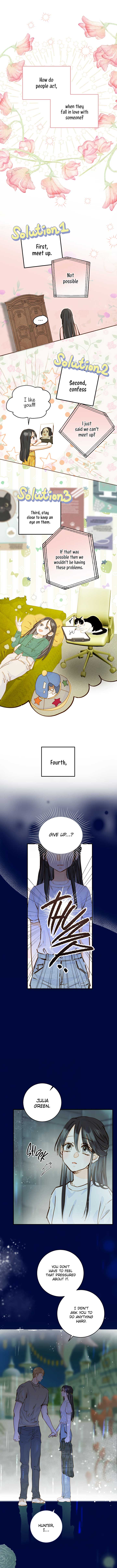 William in the Closet Chapter 29 - Page 0