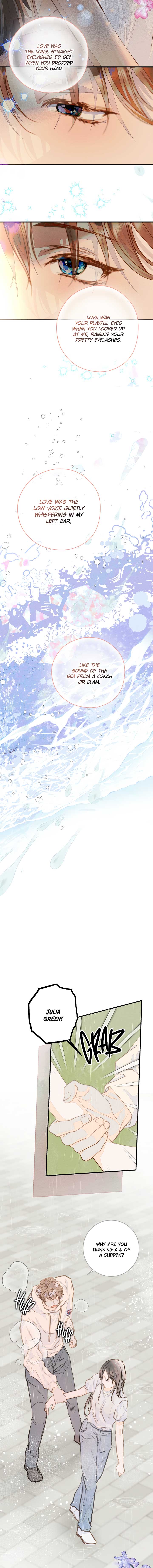 William in the Closet Chapter 29 - Page 10