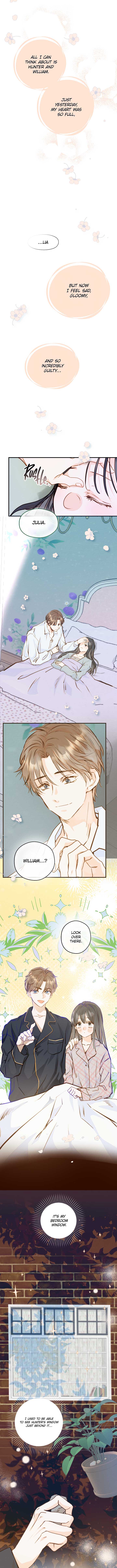 William in the Closet Chapter 30 - Page 2