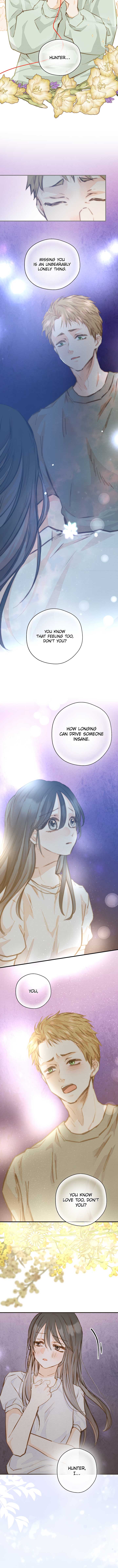 William in the Closet Chapter 30 - Page 4