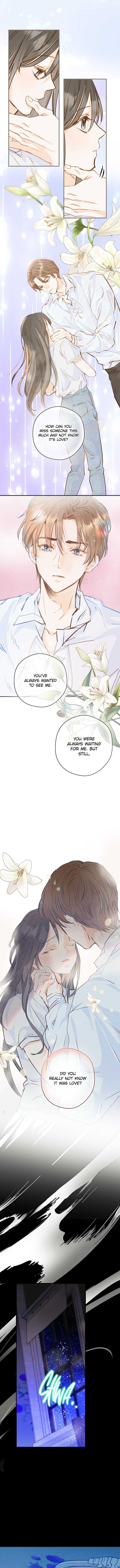 William in the Closet Chapter 30 - Page 5