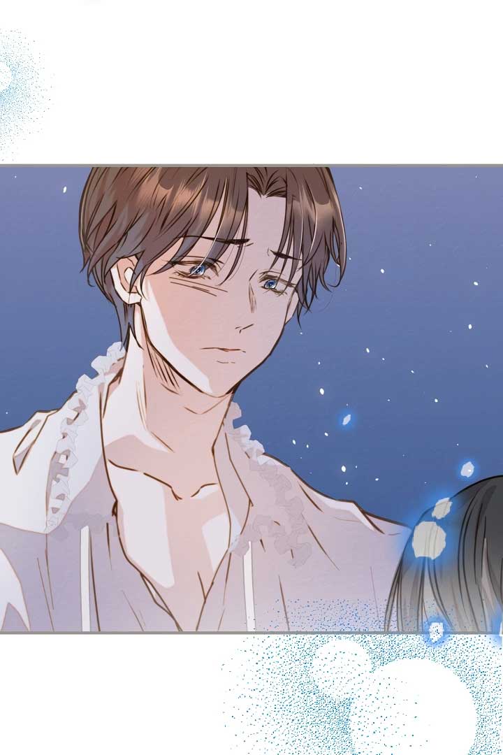 William in the Closet Chapter 36 - Page 11