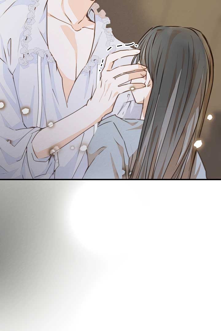 William in the Closet Chapter 36 - Page 15