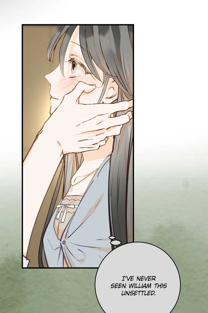 William in the Closet Chapter 36 - Page 16
