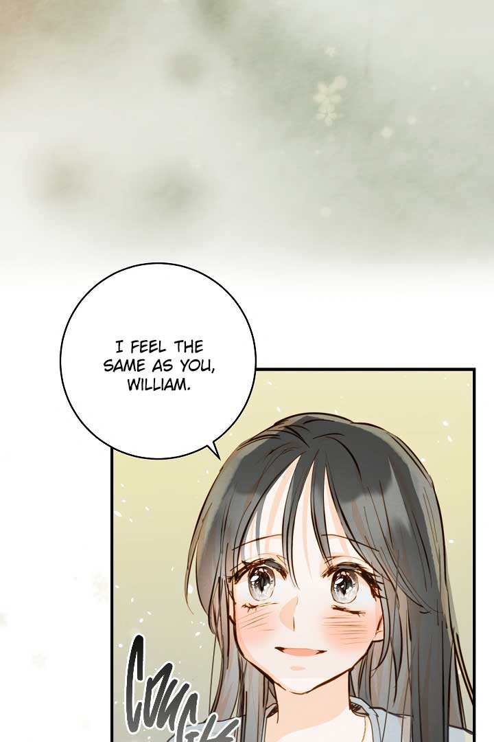 William in the Closet Chapter 36 - Page 24