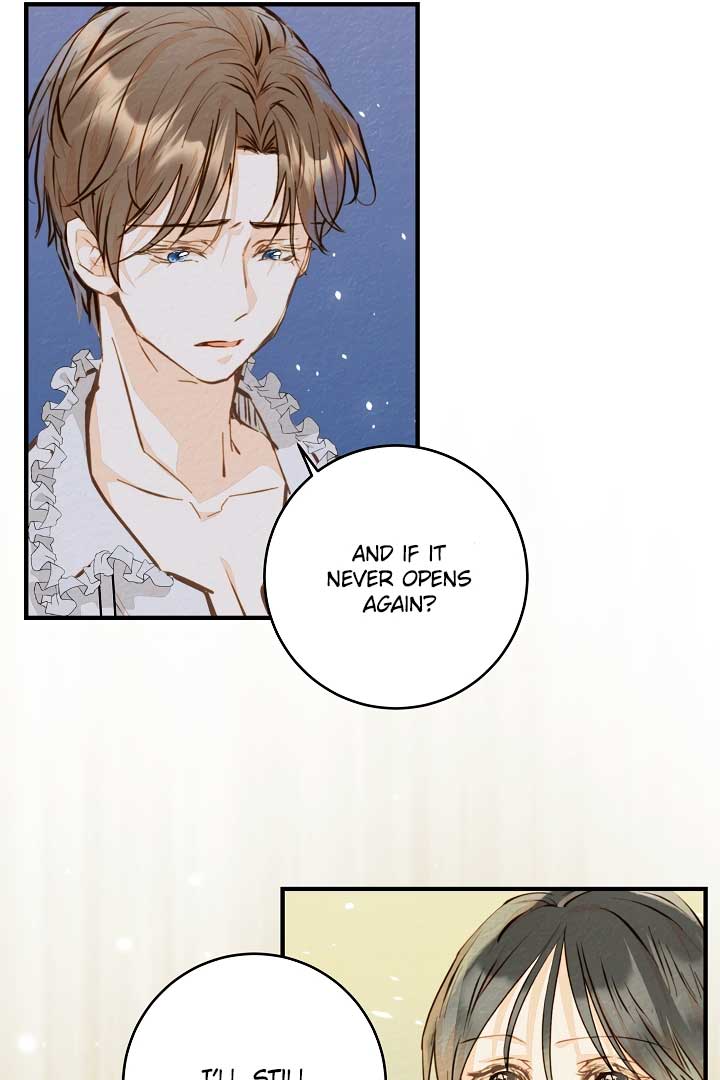 William in the Closet Chapter 36 - Page 29