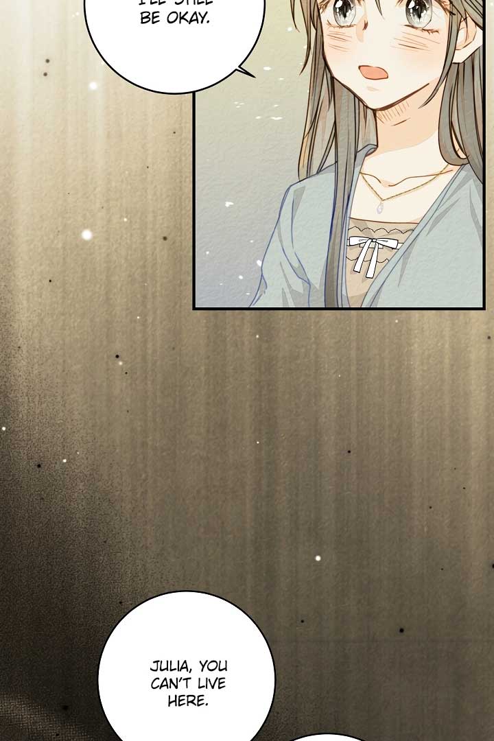 William in the Closet Chapter 36 - Page 30