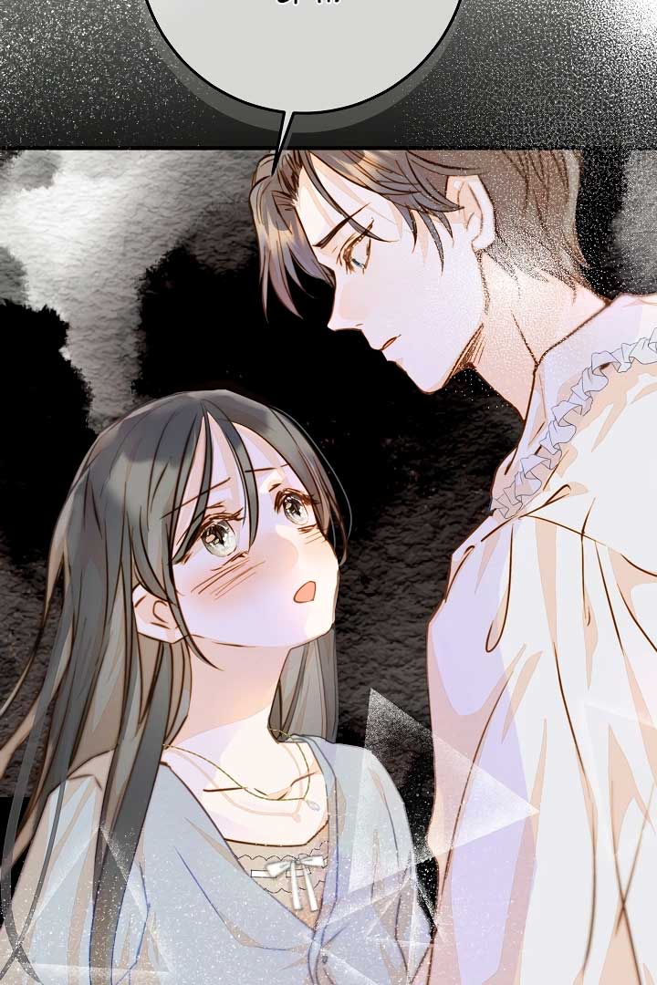 William in the Closet Chapter 36 - Page 36