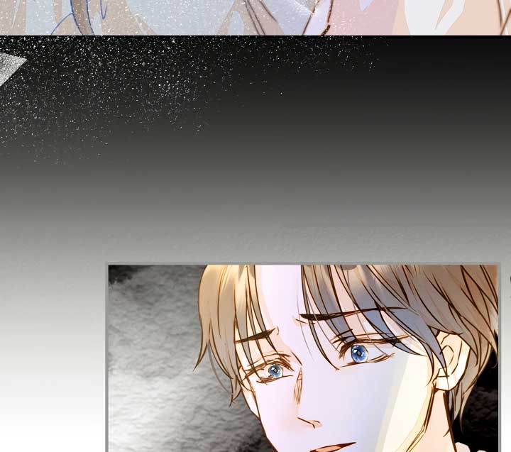 William in the Closet Chapter 36 - Page 37