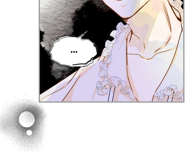William in the Closet Chapter 36 - Page 38