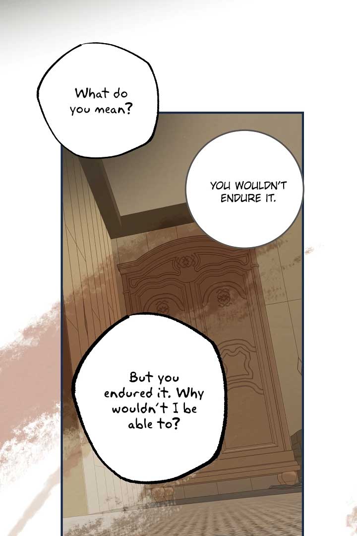 William in the Closet Chapter 36 - Page 40