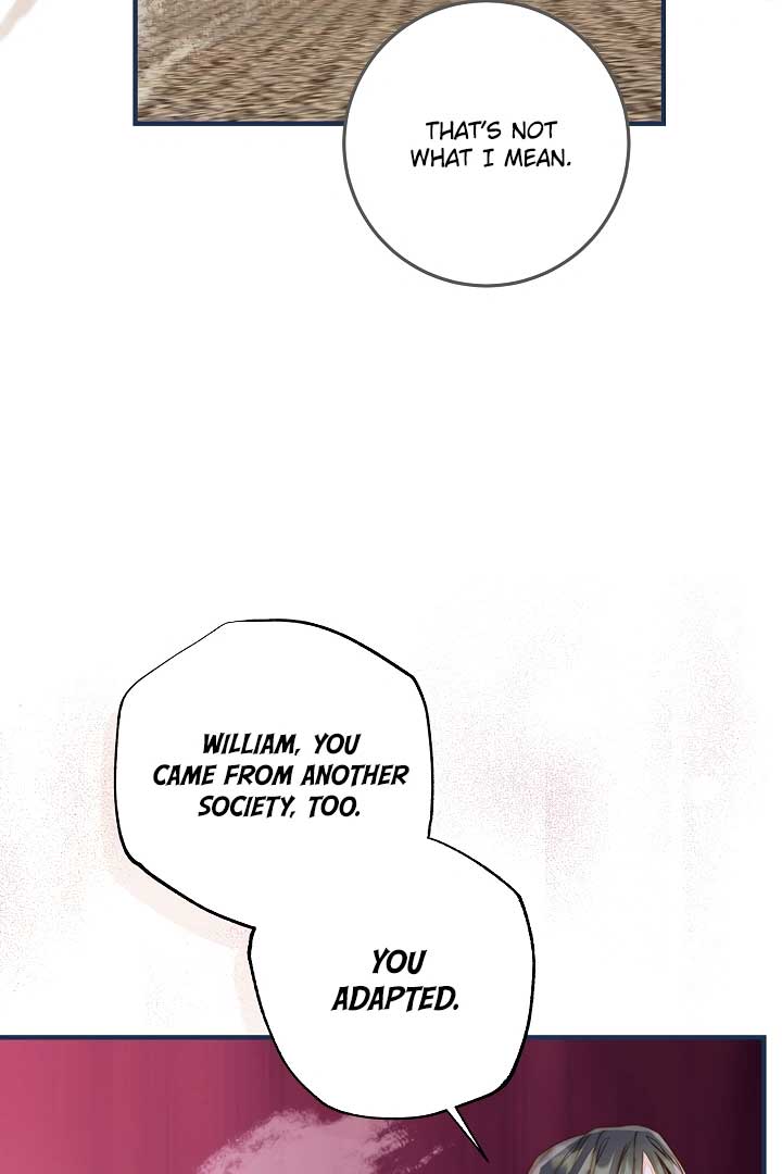 William in the Closet Chapter 36 - Page 41